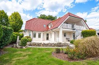 Mehrfamilienhaus kaufen in 48455 Bad Bentheim, Bad Bentheim - Mehrfamilienhaus zum Kauf ? provisionsfrei