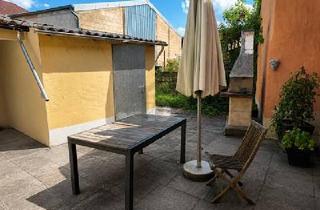 Haus kaufen in 66663 Merzig, Merzig - BEZUGSFREI MIT PATIO & NEUER EINBAUKÜCHE