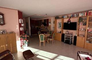 Wohnung kaufen in 38667 Bad Harzburg, Attraktive Kapitalanlage in Bad Harzburg