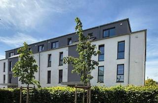 Wohnung kaufen in 52146 Würselen, 12 moderne Eigentumswohnungen als Investmentpaket | 1.103 m² | Neubau & neuwertig | Region Aachen