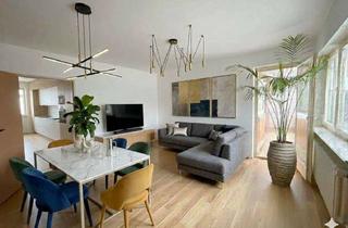 Wohnung kaufen in 89278 Nersingen, Familienfreundliche 4-Zimmer-Wohnung mit viel Potenzial