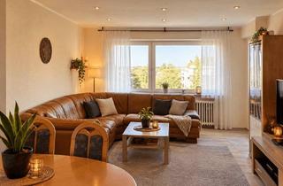 Wohnung kaufen in 50127 Bergheim, Eigentumswohnung als Kapitalanlage in Bergheim-Ahe zu verkaufen!