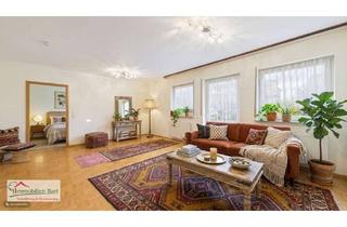 Wohnung kaufen in 66706 Perl, SENIORENGALERIE PERL: GEMÜTLICHE 2 ZIMMER-WOHNUNG MIT TERRASSE UND KELLER!