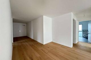 Wohnung kaufen in 65232 Taunusstein, Lichtdurchflutete und geräumige 3-Zimmer-Wohnung in Taunusstein