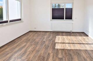 Wohnung kaufen in Hirschdorfer Straße 27 b, 87493 Lauben, Helle 3-Zimmer-Erdgeschosswohnung mit Terrasse und Gartenanteil