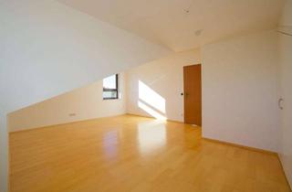 Wohnung kaufen in Gustav-Otto-Bogen, 80997 Allach-Untermenzing, Charmante 4-Zimmer-Maisonette-Wohnung mit Südbalkon in München-Allach - Nähe Karlsfelder Bahnhof