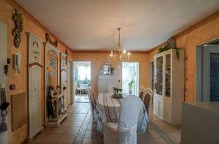Wohnung kaufen in 55299 Nackenheim, Sehr gepflegte 3,5 Zimmerwohnung im Hochparterre mit Garage & Gartenmitbenutzung in guter Lage