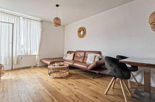 Wohnung kaufen in 40699 Erkrath, Für Dich schick modernisiert