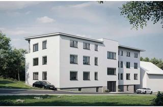 Wohnung kaufen in 74889 Sinsheim, Wohnen in Sinsheim-Steinsfurt - Modernes Wohnen mit Charme und Blick ins Grüne