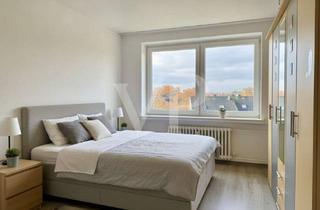 Wohnung kaufen in 49090 Haste, Kapitalanlage mit Aussicht oder Zuhause mit Weitblick