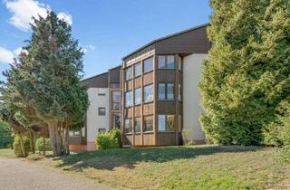 Wohnung kaufen in Danziger Straße, 78166 Donaueschingen, Top Preis-Leistung-Verhältnis ... geräumige 3-Zimmer-Wohnung mit Terrasse und Wintergarten ….