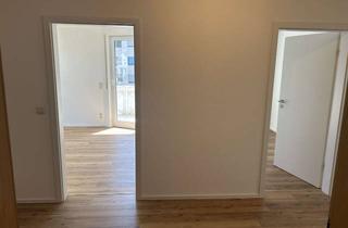 Wohnung kaufen in Lindauer Straße 148, 89079 Wiblingen, Helle freundliche Eigentumswohnung in top Lage in Ulm Wiblingen