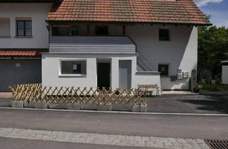 Wohnung kaufen in Walter-Faller-Weg, 79650 Schopfheim, Zuhause mit 3 Zimmern und Balkon in Schopfheim