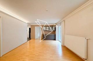 Wohnung kaufen in 63811 Stockstadt, BARRIEREFREI WOHNEN MIT PFLEGEANGEBOT