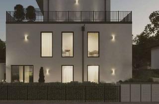 Wohnung kaufen in 81827 Trudering, Moderne Neubau in Waldtrudering! Preis ist verhandelbar!!!