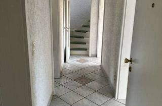 Wohnung kaufen in Siemensstraße 38, 38440 Wolfsburg, 3- Zi. Maisonettewohnung mit Balkon