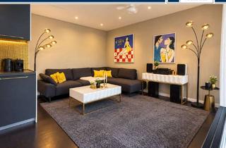 Wohnung kaufen in 48143 Münster, Im Herzen von Münster.. 3-Zimmer-Wohnung mit großzügigem Balkon