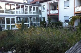 Wohnung kaufen in 45219 Kettwig, Terrassenwohnung in Kettwig / Isenbügel als Kapitalanlage