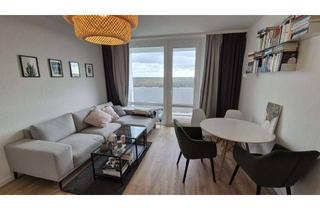 Wohnung kaufen in 63150 Heusenstamm, Renditestarke 1-Zimmerwohnung mit Balkon ohne Maklerprovision