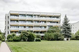 Wohnung kaufen in Ludwig-Richter-Weg, 97422 Haardt, SW-Haardt ***TOP-Lage am Waldrand mit Waldblick*** PROVISIONSFREI ***Tel.0163-1885312