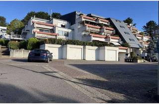 Penthouse kaufen in 66798 Wallerfangen, Schöne Penthouse Wohnung in Wallerfangen