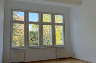 Wohnung kaufen in Herweghstraße 15, 12487 Johannisthal, Moderne Altbau-Wohnung mit Charme und Charakter – Gelegenheit!
