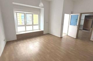 Wohnung kaufen in 97070 Würzburg, Premium City Lage Würzburg- 2 ZW Terrasse, sofort frei