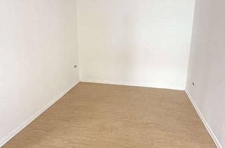 Wohnung kaufen in 97070 Würzburg, Premium City Lage Würzburg- kl. 2 ZW , Terrasse, sofort frei