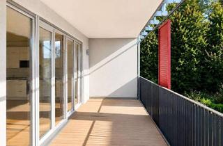 Wohnung kaufen in Aarstraße 151A, 65232 Taunusstein, Provisionsfrei! | Moderne 3-Zimmer Wohnung mit Balkon