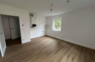 Wohnung mieten in Breslauer Weg, 59494 Soest, Schöne 3-Zimmerwohnung in Soest, Breslauer Weg 8, EG links