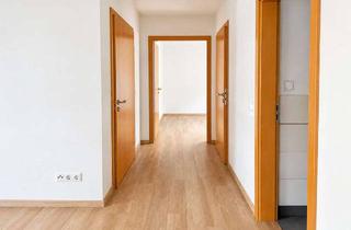 Wohnung mieten in 57413 Finnentrop, Altersgerechte, gepflegte Dachgeschosswohnung in Bamenohl