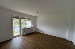 Wohnung mieten in Hiddingser Weg 86, 59494 Soest, Schöne 2-Zimmerwohnung in Soest, Hiddingser Weg 86, 1. OG mitte