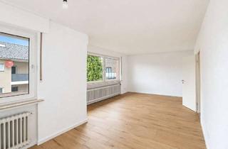 Wohnung mieten in 26188 Edewecht, Helle 3-Zimmer Wohnung in zentraler Lage von Edewecht!