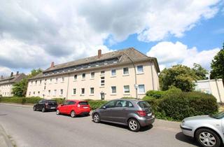 Wohnung mieten in Knappenstraße 30, 45739 Oer-Erkenschwick, Erdgeschoss-3,5-Zimmerwohnung mit 49,38 m² Wohnfläche in Oer-Erkenschwick