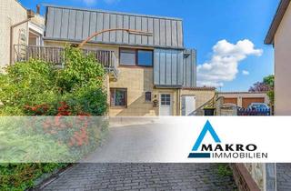 Wohnung mieten in Ollnsstraße 93, 25336 Elmshorn, 3D VIRTUAL TOUR - Erdgeschosswohnung in Waldnähe in Elmshorn