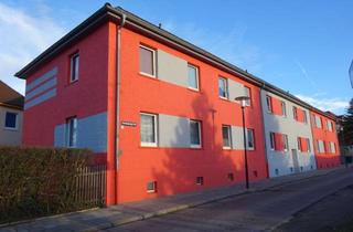 Wohnung mieten in Hardenbergstr., 06667 Weißenfels, charmante kleine 2-Raum Wohnung auf dem Kugelberg