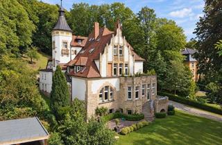 Wohnung mieten in 96450 Coburg, Repräsentative Jugendstilwohnung in Coburg, Nähe Rosengarten
