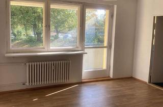 Wohnung mieten in Réaumurstraße 32, 12207 Lichterfelde, 1-Zimmer Wohnung in Lichterfelde-Süd