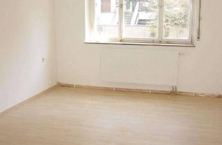 Wohnung mieten in 70190 Ost, Zentrale schöne 2-Zimmer-Wohnung ''WG-tauglich''