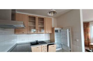 Wohnung mieten in 59469 Ense, 2-Zimmer-Wohnung im Servicewohnen für Senioren