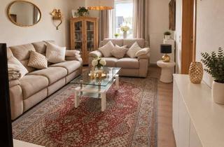 Wohnung mieten in Altspeyerer Str. 38, 67360 Lingenfeld, Gemütliche 2-Zimmer-Wohnung mit charmantem Wohnambiente