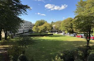 Wohnung mieten in Altenhagener Weg, 22147 Rahlstedt, Helle, gut geschnittene 2-Zimmer-Wohnung mit Balkon im 1. OG