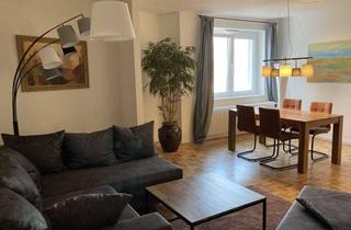Wohnung mieten in Richardstraße 94, 22089 Eilbek, Möblierte - sanierte 2-Zimmerwohnung mit Blick in den ruhigen Garten - frei ab 1. Januar 2027
