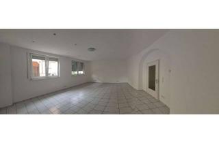 Wohnung mieten in Fischergasse 39, 63739 Aschaffenburg, Zentrale 2-Zimmer-Wohnung nahe Main und Altstadt | 58,6 m²