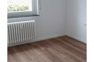 Wohnung mieten in Lindenberghstraße 10, 56812 Cochem, Schöne 3-Zimmer Wohnung mit Freisitz