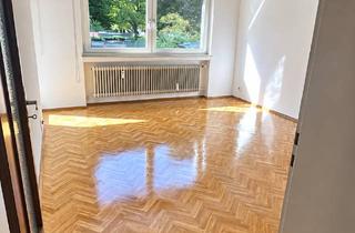 Wohnung mieten in Tonbrennerstraße 16, 52080 Haaren, Erdgeschosswohnung in ruhiger Lage, 3-Zimmer somit WG tauglich.