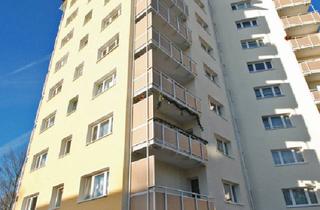 Wohnung mieten in Spitzwegstr., 65428 Rüsselsheim, 3-Zimmer-Wohnung im Rüsselsheimer Stadtteil-Haßloch-Nord