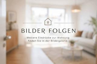 Wohnung mieten in Fritz-Reuter-Str. 23, 21629 Neu Wulmstorf, Moderne 3-Zimmer-Wohnung mit großer Dachterrasse *