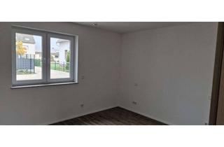 Wohnung mieten in 55496 Argenthal, Argenthal 3 Zimmer-Wohnung