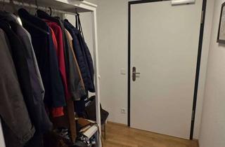 Wohnung mieten in 56410 Montabaur, Quartier Süd! 2-Zimmer Wohnung begehrter Lage von Montabaur zu vermieten